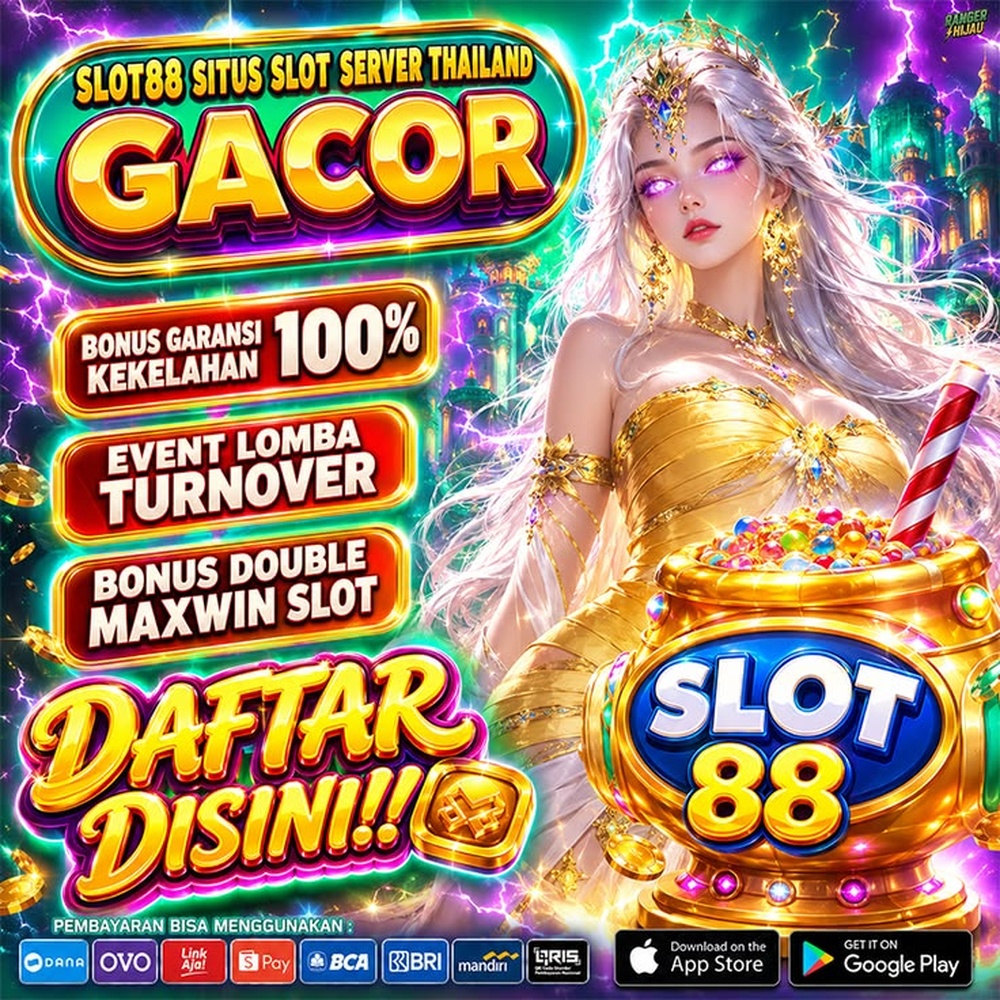 PANEN138: Toto Philippines Fastspin Cashback 15% WD Super Kilat Maxwin Gacor